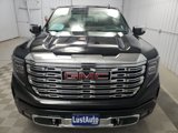 New 2025 GMC Sierra 1500 Denali w/ Technology Package image 5