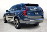 New 2026 Volvo XC90 B6 Plus w/ Protection Package Premier image 5
