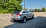 Used 2013 Lincoln MKX AWD image 6