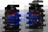 Used 2024 Volkswagen Golf R image 4
