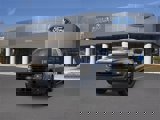 New 2025 Ford F150 XLT image 2