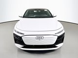 New 2025 Audi A6 e-tron Premium Plus image 2