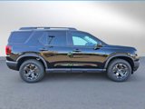 New 2026 Honda Passport RTL image 6