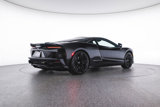 New 2025 McLaren GTS image 4