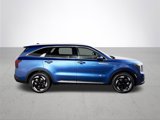 Used 2025 Kia Sorento EX image 5