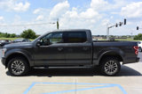 Used 2020 Ford F150 XLT w/ Equipment Group 302A Luxury image 2