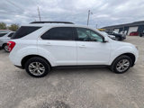 Used 2017 Chevrolet Equinox LT w/ Convenience Package image 6