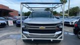 Used 2020 Chevrolet Silverado 1500 LT image 2