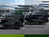 New 2025 Hyundai Santa Fe Calligraphy image 3