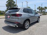 New 2026 BMW X5 xDrive40i w/ Premium Package image 4