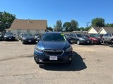 Used 2019 Subaru Outback 2.5i Premium image 3