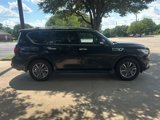 Used 2022 INFINITI QX80 Luxe w/ Cargo Package image 5