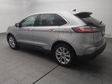 Used 2023 Ford Edge Titanium image 3