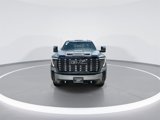 New 2025 GMC Sierra 3500 Denali Ultimate image 3
