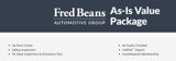 Certified 2025 Ford F150 Lariat w/ Equipment Group 502A High image 2