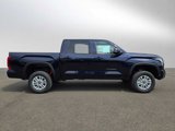 New 2025 Toyota Tundra SR5 image 2