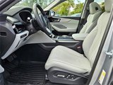 New 2025 Acura MDX w/ Technology Package image 3