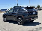 Used 2024 Hyundai Tucson Limited image 4