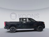 New 2026 Chevrolet Silverado 1500 LT Trail Boss w/ Protection Package image 2