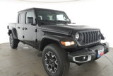 New 2025 Jeep Gladiator Sport image 3