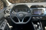 Used 2025 Nissan Versa SV image 5