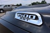 New 2025 RAM 1500 Big Horn image 4