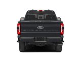 New 2026 Ford F250 XLT image 5