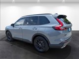New 2026 Honda CR-V Sport-L image 3
