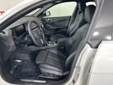 Used 2024 BMW 228i xDrive Gran Coupe w/ Convenience Package image 3