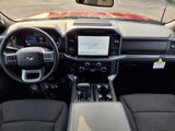 New 2025 Ford F150 XLT w/ Equipment Group 302A MID image 3