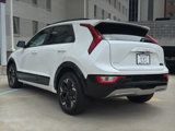 New 2025 Kia Niro Wind image 5