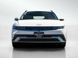 New 2025 Hyundai Ioniq 5 SEL image 2