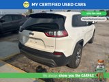 Used 2020 Jeep Cherokee Limited image 5