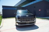 New 2026 Hyundai Palisade Calligraphy image 2