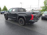 Used 2023 Toyota Tundra TRD Pro image 4