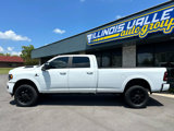 Used 2023 RAM 2500 Limited image 4