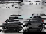 Used 2023 Hyundai Venue Limited image 3