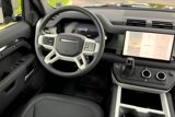 Used 2025 Land Rover Defender 110 S image 5