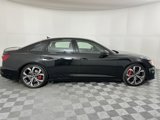 New 2025 Audi S6 Premium Plus image 2