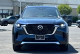 New 2025 MAZDA CX-90 Plug-In Hybrid w/ Premium Plus image 3