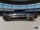 Used 2022 GMC Sierra 1500 Elevation w/ Elevation Premium Package image 4