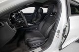 Used 2021 Bentley Flying Spur V8 image 3