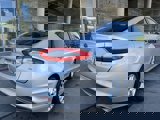 Used 2016 Ford Fusion SE image 6