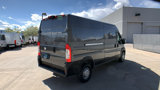 Used 2024 RAM ProMaster 2500 image 5