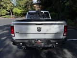 Used 2019 RAM 1500 Classic SLT image 6