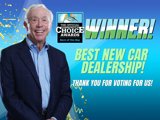 Used 2024 Chevrolet Traverse RS image 2
