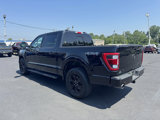 Used 2023 Ford F150 Lariat image 5