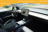 Used 2022 Tesla Model 3 Long Range image 6