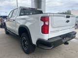 New 2025 Chevrolet Silverado 1500 ZR2 w/ Technology Package image 3