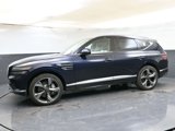 New 2025 Genesis GV80 3.5T Prestige image 2